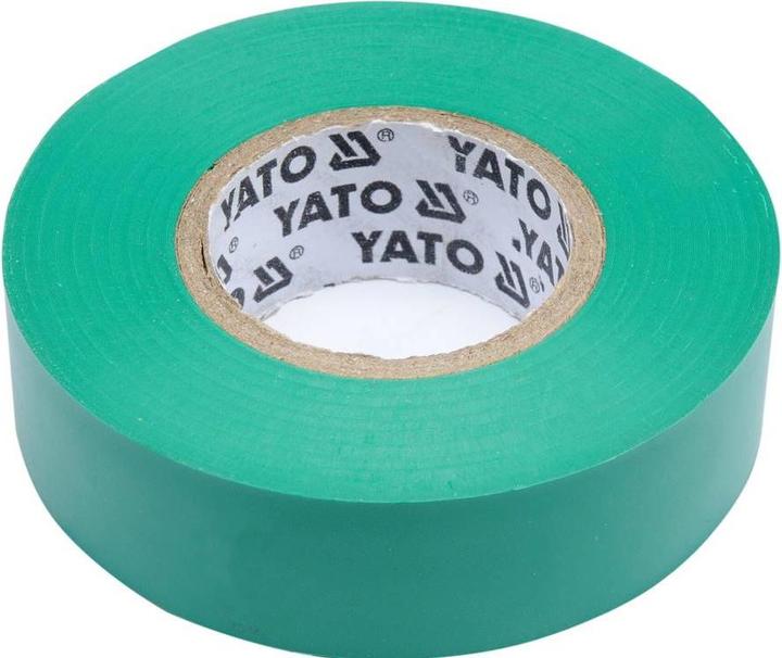 Productafbeelding Yato YT-81652 (19 mm)