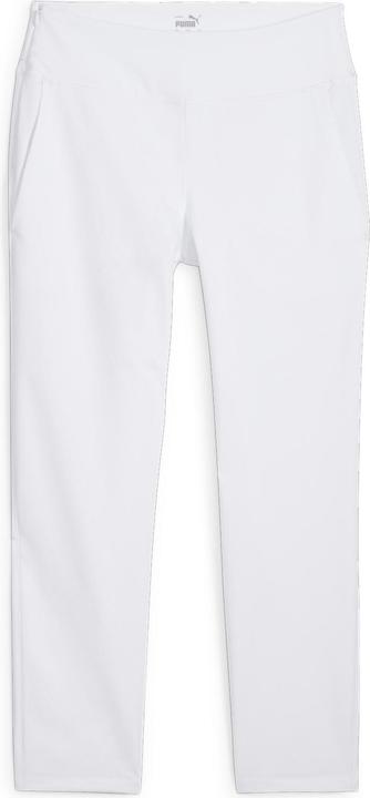 Puma W Everyday Pant (XL)
