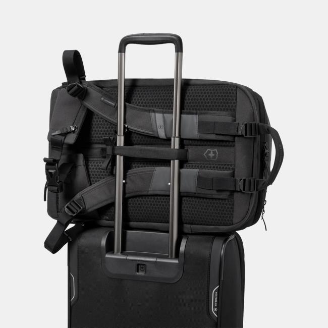 Image du produit Victorinox Touring 2.0 (33 l)