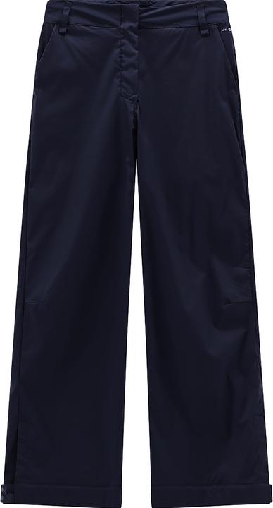 Actual product image Jeanne Baret Lotus Tailored (S)
