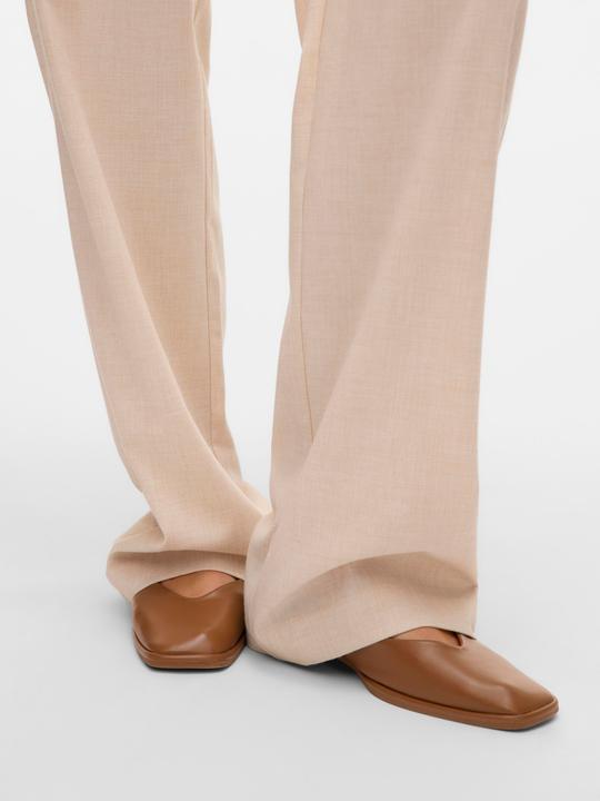 Immagine prodotto Vero Moda VMMAYA Pantaloni a vita media Pantaloni (34)