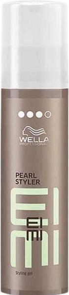 Wella Professionals Eimi Pearl Styler 100ml (Haargel, 100 ml)