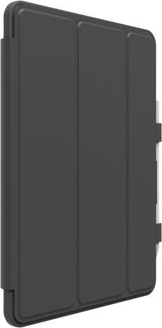 Actual product image OtterBox UnlimitED Folio (iPad 2019 (7th gene), iPad 2020 (8. Gen), iPad 2021 (9th Gen))