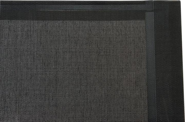 Actual product image HB Möbel Nova