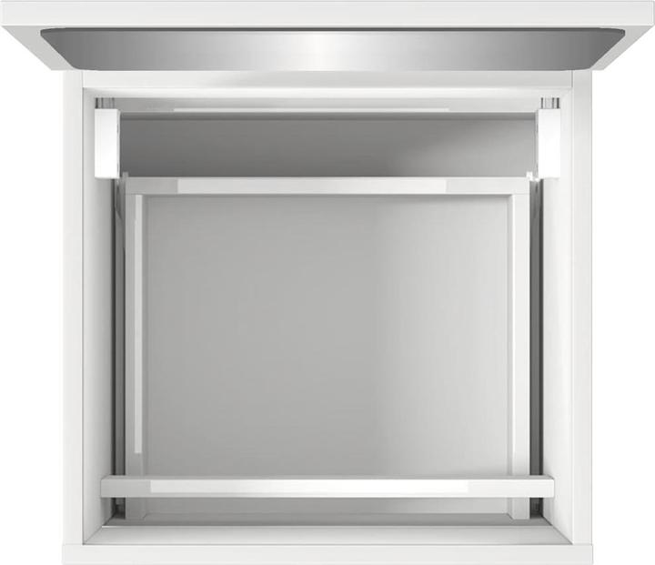 Image du produit VidaXL Kathrin (41 x 38.5 x 45 cm)