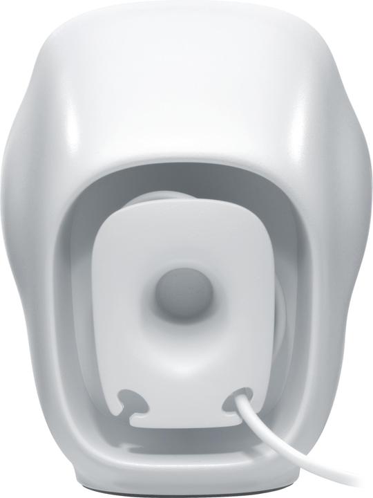 Actual product image Logitech Z120