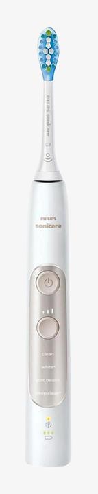 Image du produit Philips Sonicare ExpertClean 7500 (Brosse à dents sonique)