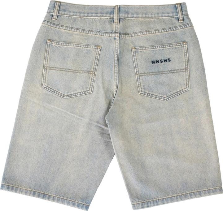 Actual product image Nnsns M41371 (26)