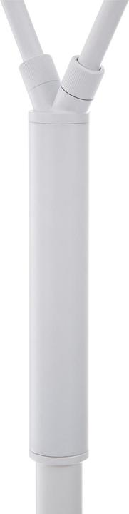Produktbild Nino Leuchten Stehlampe Twin (E27)