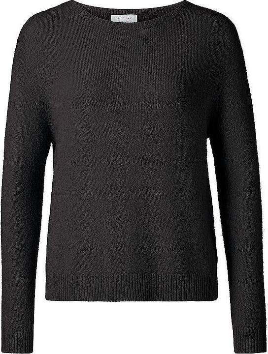 Produktbild Rich & Royal Nos Cozy Crew R (S)