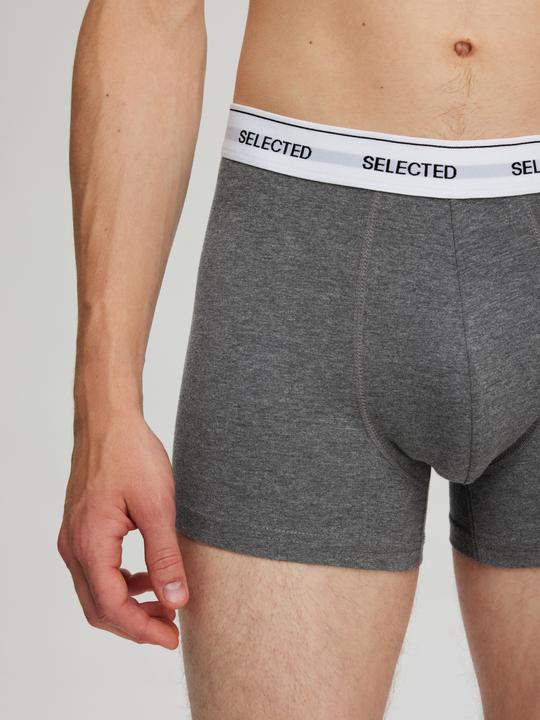 Immagine prodotto Selected Homme Slhliam Confezione Da 3 Tronchi Di Noos (XXL, confezione da 3)