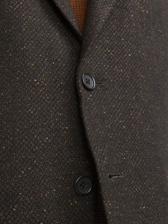 Immagine prodotto Jack & Jones Blazer in tweed (50)