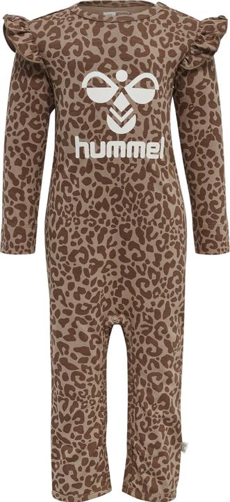Immagine prodotto hummel Bodyuit Nomi (74)