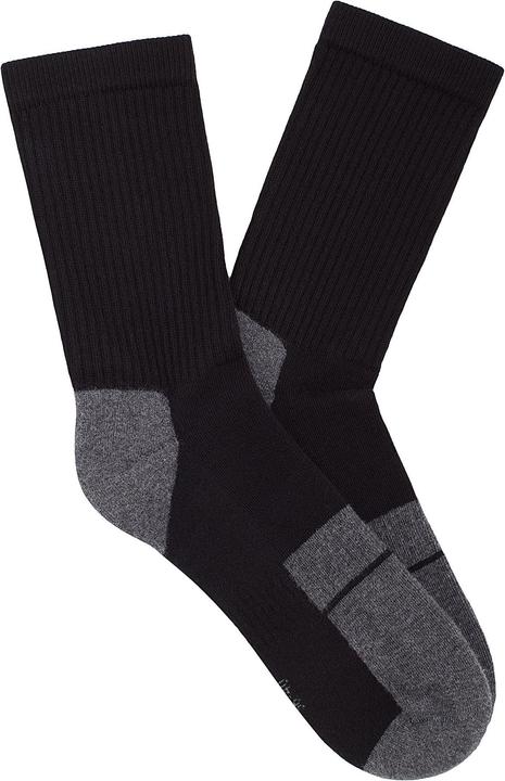 Produktbild Comfy Socks Active (Einzelpack, 41 - 43)