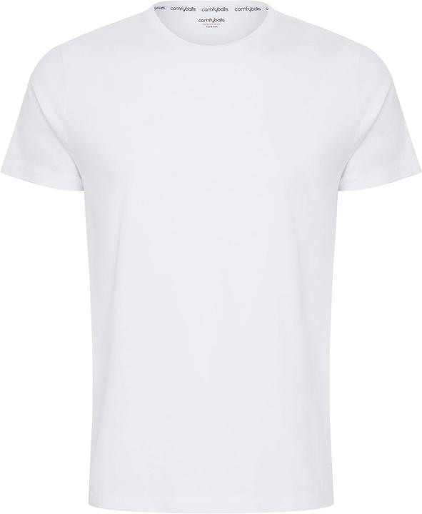Immagine prodotto Comfy Cotton Tee (S)