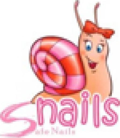 Image du produit Snails Nagellack Tutu