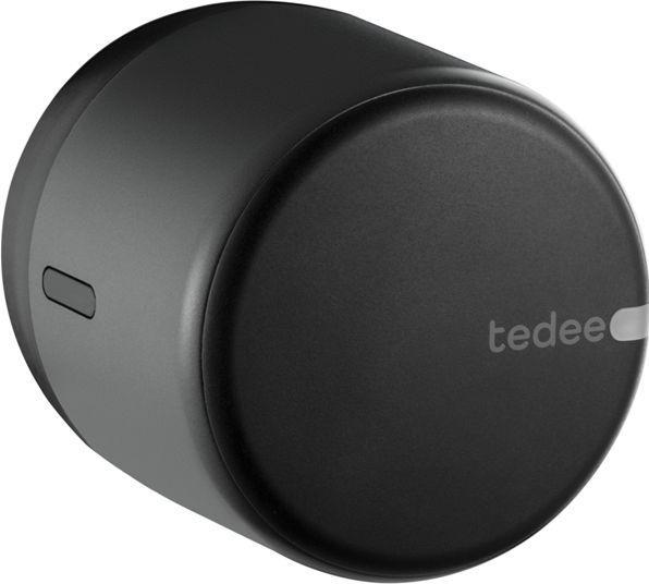 Immagine prodotto Tedee GO blocco porta nero (Smartphone)