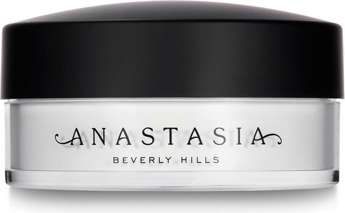 Produktbild Anastasia Beverly Hills Loose Setting Powder (Translucent)