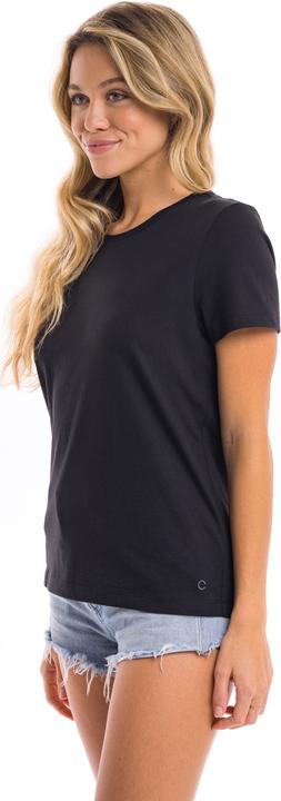 Image du produit Comfy Cotton Tee Woman (M)