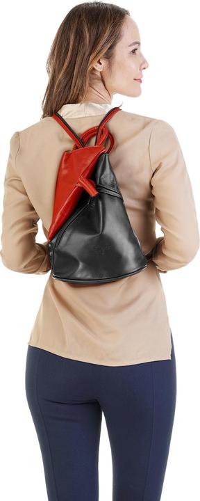 Produktbild Samantha Look Rucksack (8 l)
