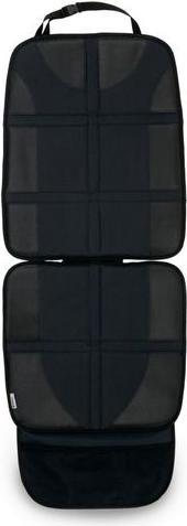 Produktbild Hauck Sit On Me Deluxe Black