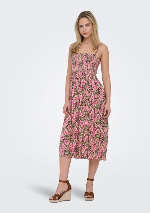 Produktbild JdY JDYBREE Midikleid Kleid (S)