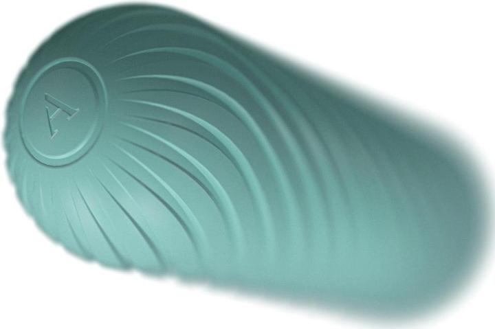 Image du produit ArcWave Ghost