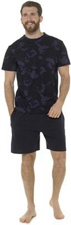 Actual product image Foxbury Camo lounge set (XXL)