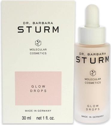 Dr. Barbara Sturm Glow Drops 1oz Unisex (Körperlotion, 30 ml)