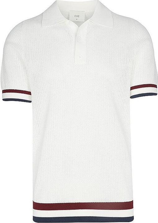 CHE Poloshirt QUINN (S)