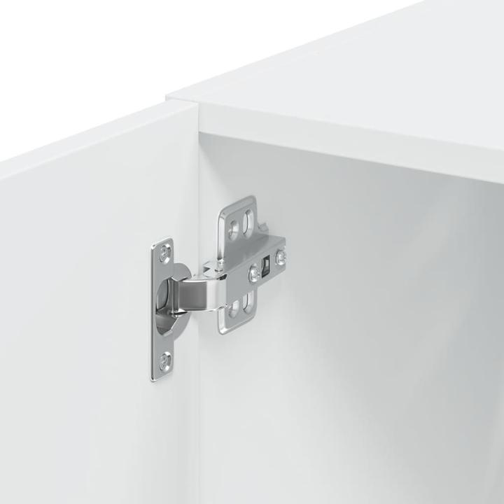 Actual product image VidaXL Wall cabinet (70 x 42.5 x 40 cm)