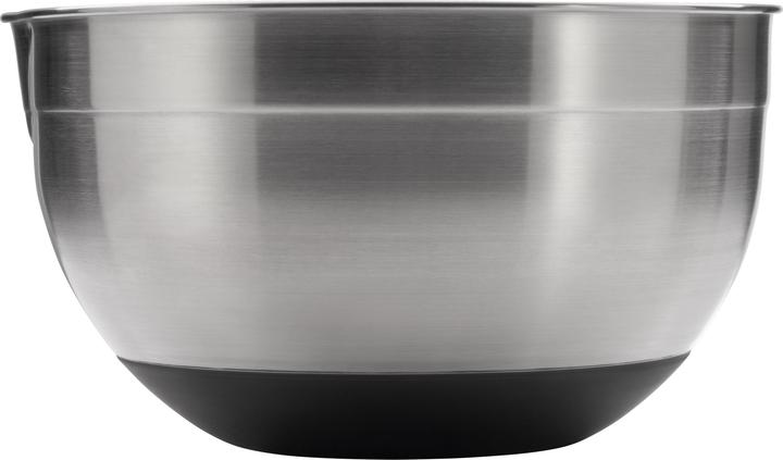 Actual product image WMF Gourmet (24 cm, 5.10 l, 1 x)