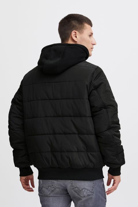 Actual product image Blend BHOuterwear - 20715832 (XL)