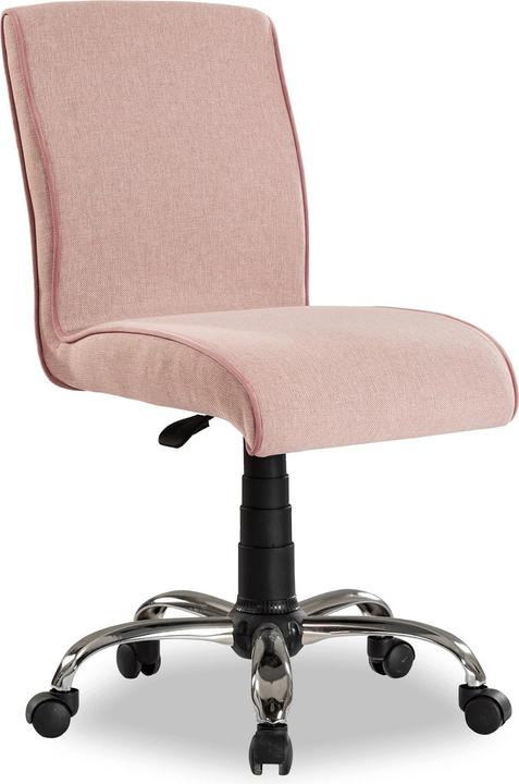 Cilek Chair Soft
