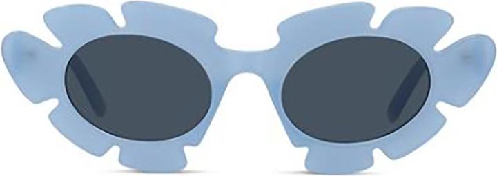 Loewe LW40088U