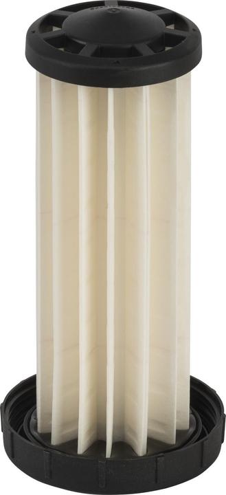 Image du produit Bosch Professional Zubehör Filtres pour GEX 125-150 AVE Pro