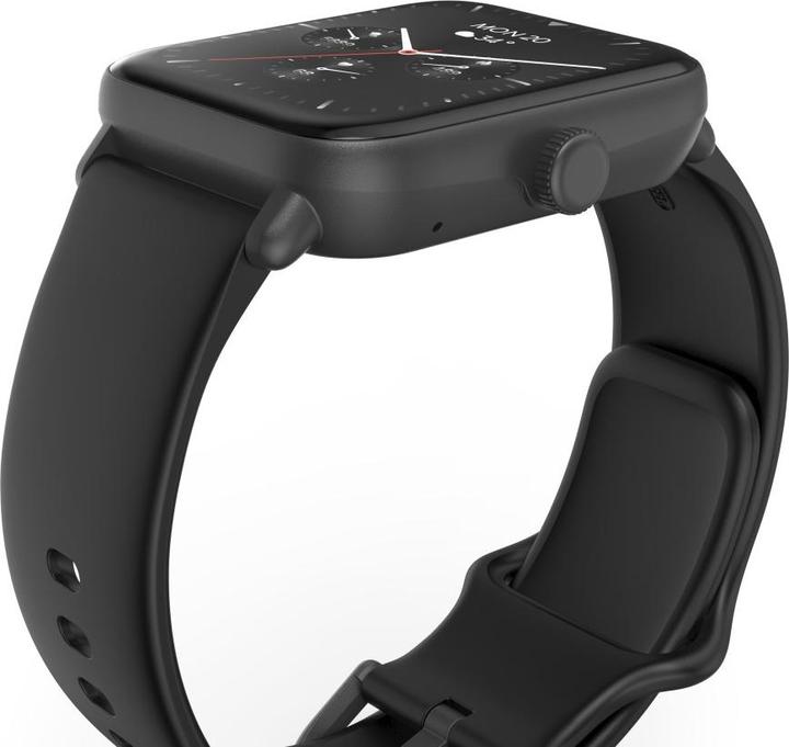 Image du produit Hama 6010 (49 mm)