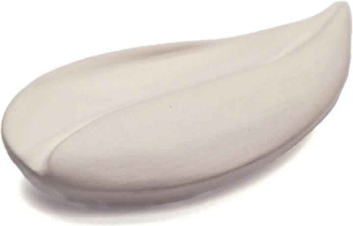 Farfalla Duftstein Blatt (192 ml)