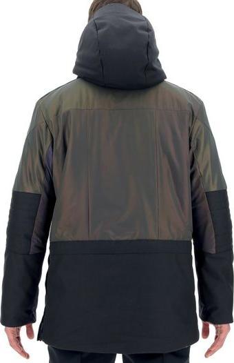 Produktbild UYN Skijacke Flash (XXL)