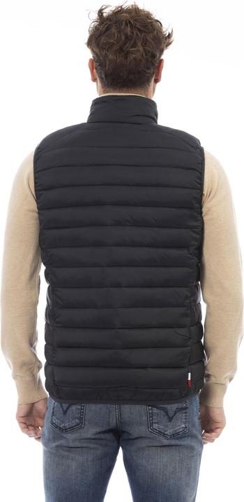 Produktbild Invicta 4437181Utj (L)