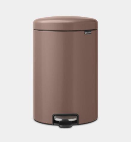 Actual product image Brabantia newIcon (20 l)