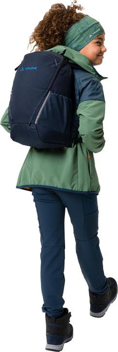 Produktbild Vaude Patiki (158, 164)