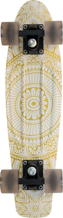 Produktbild Slide Board Luxury (22")