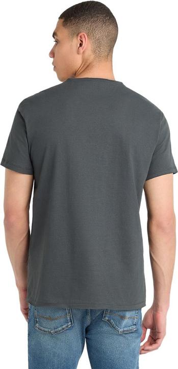 Immagine prodotto Amplified FF Air Maglietta Foo Fighters Adulto Unisex (XXL)
