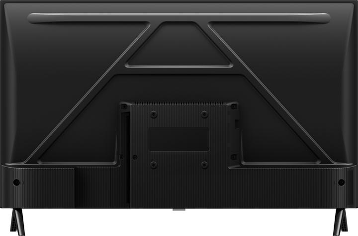 Actual product image TCL 32S5400A (32", LED, HD, 2023)