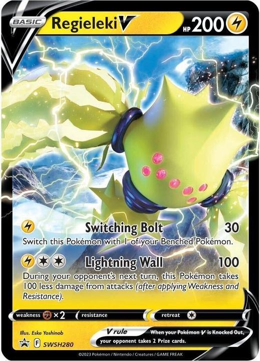 Produktbild Pokémon Crown Zenith (Englisch, Box Set & Collection)