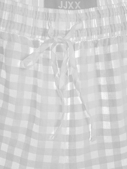 Actual product image JJXX Kira (S)