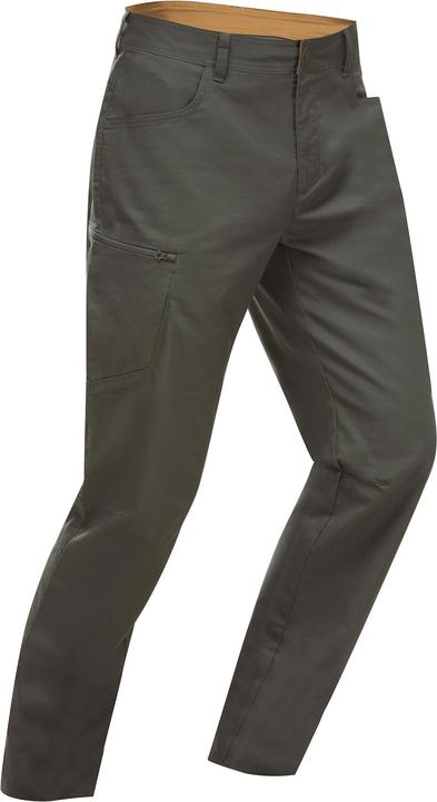 Image du produit Quechua NH500 (XL, XXL)