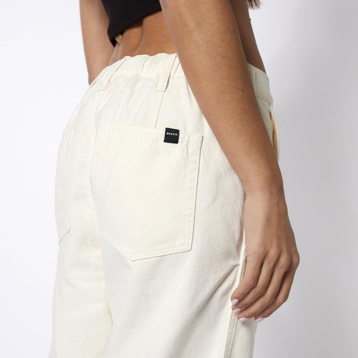 Actual product image Mystic Ziggy Pant (M)