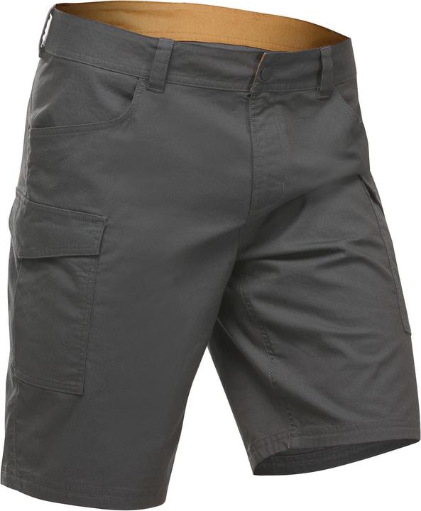 Quechua NH550 (42)